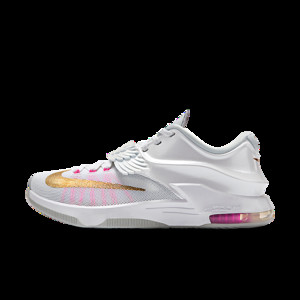 Nike KD 7 PRM | 706858-176