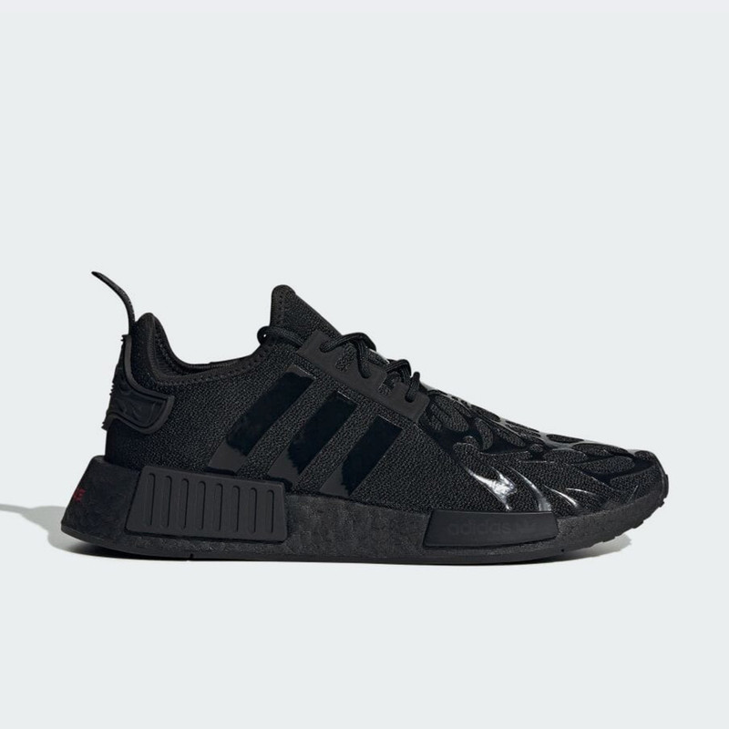 Adidas nmd cheap best sale