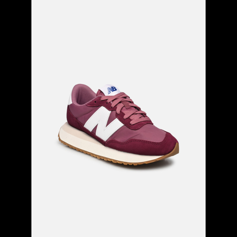 New Balance Classics WL220v1 Sedona White Suede 59 OFF