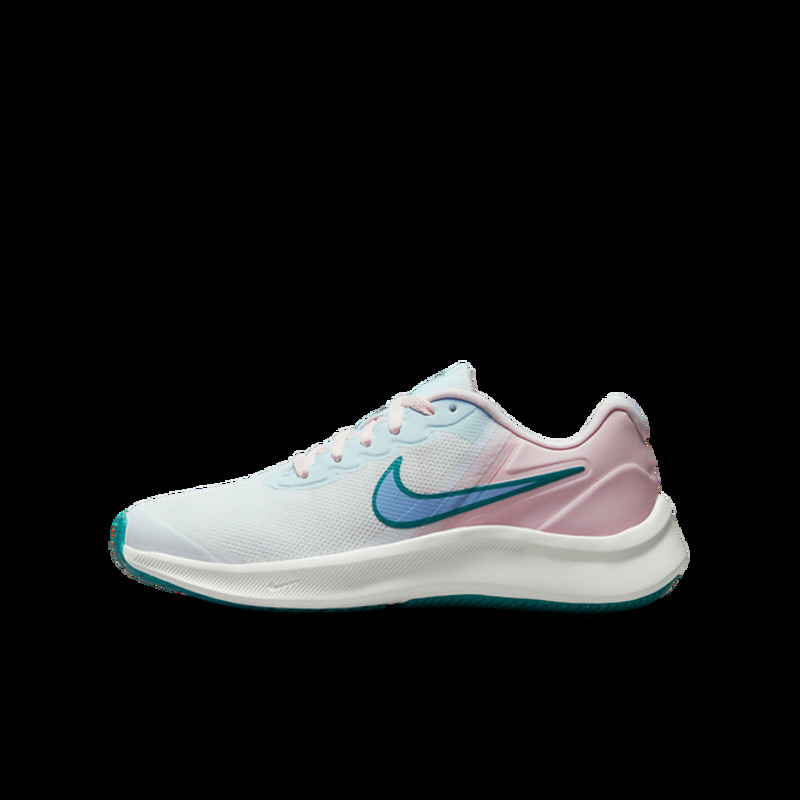 Nike Star Runner 3 | DA2776-102