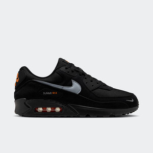 Nike Air Max 90 "Total Orange" | DO6706-010 Nike Air Max 90 "Total Orange" | DO6706-010