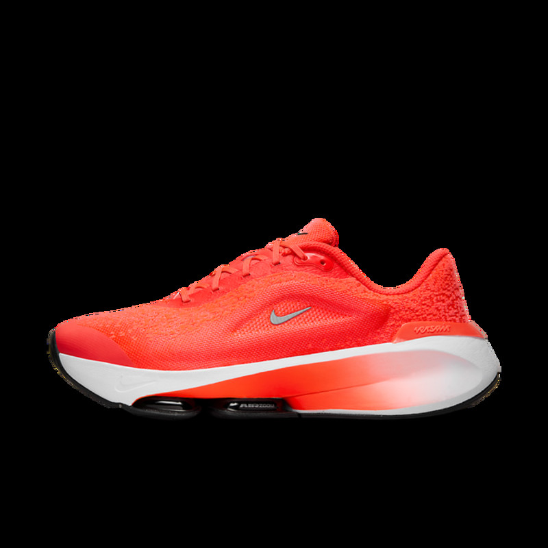 Nike Versair Workout | DZ3547-600