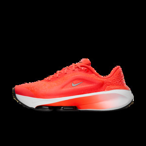 Nike Versair Workout | DZ3547-600