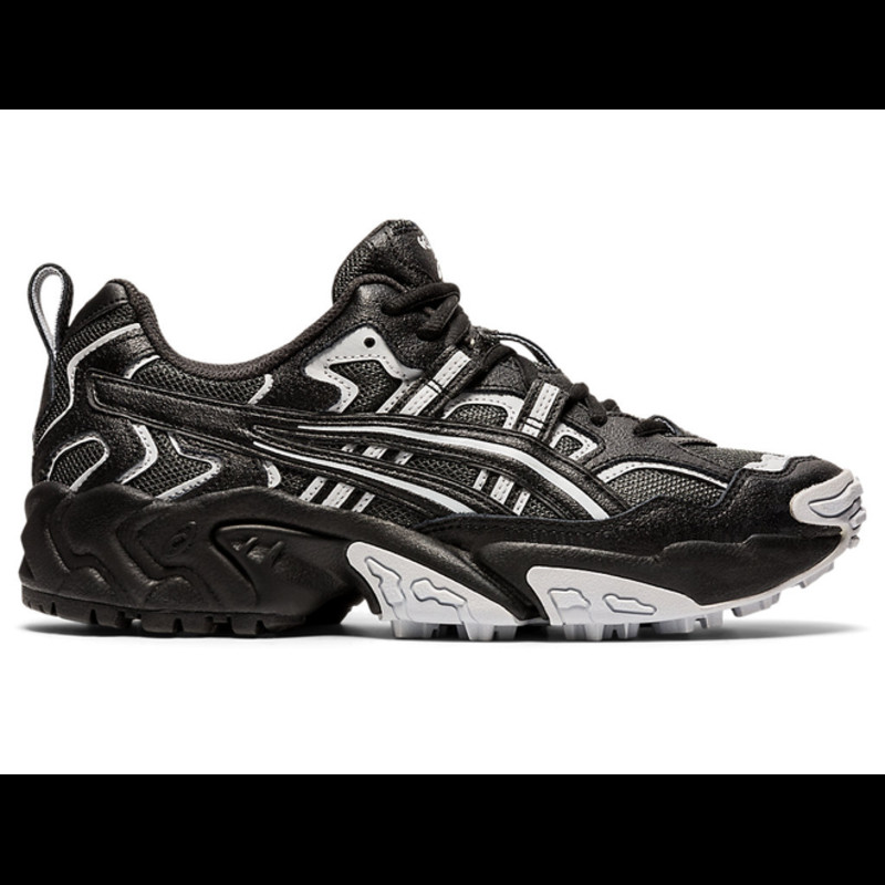 ASICS Gel - Nandiâ¢ Og Graphite Grey | 1021A315.024