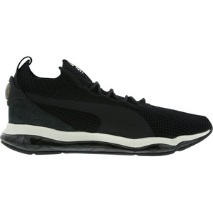 Puma Cell Motion Waffle Knit | 364873-01