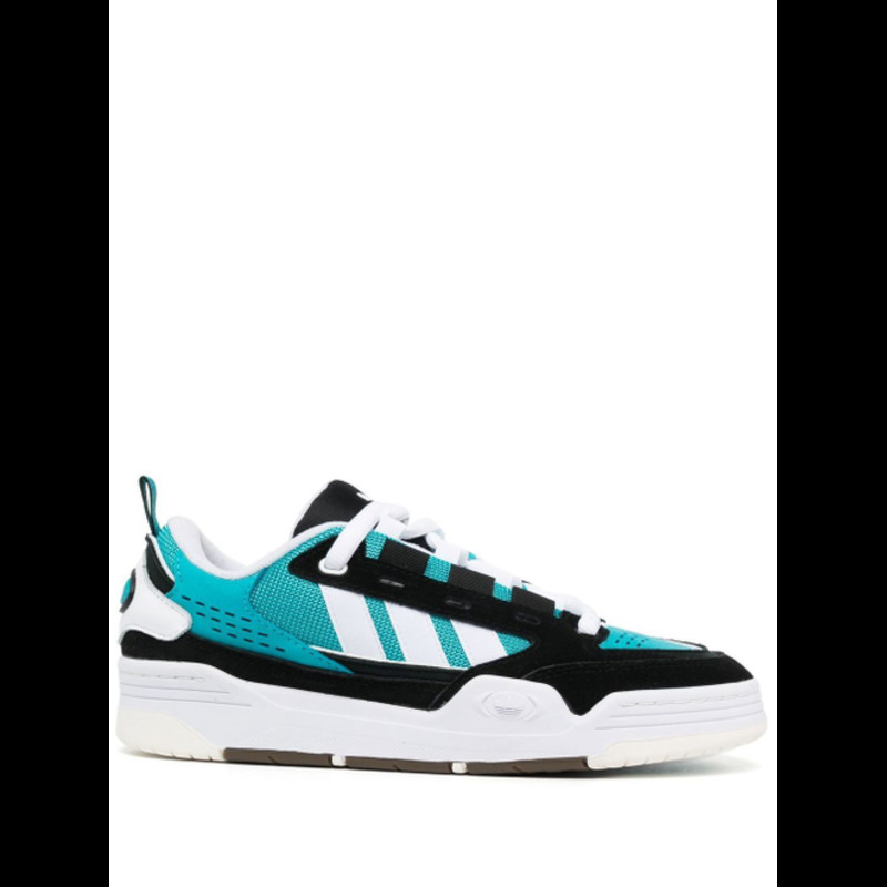 adidas Adi2000 lace-up | GZ6187LAFTGU