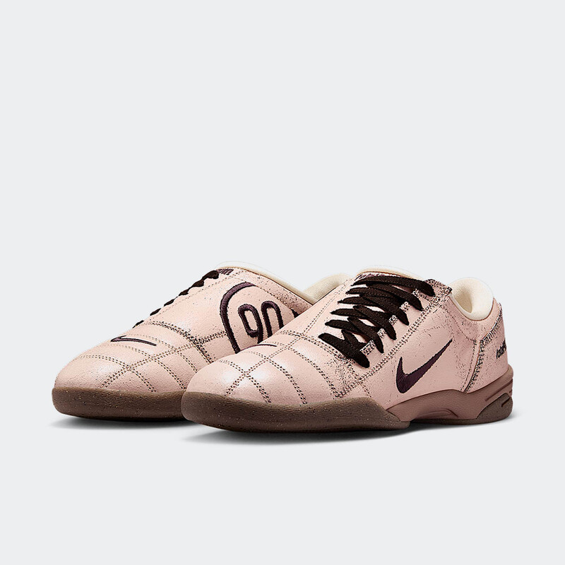 Nike Total 90 III "Pearl White" | IH2090-200