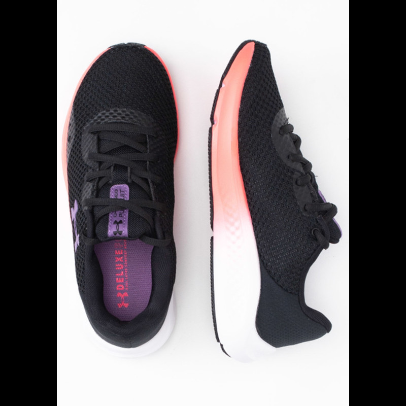 Under armour hotsell micro g blur