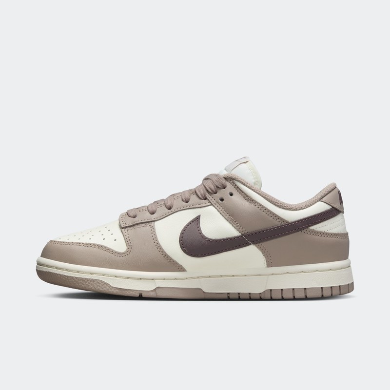 Nike Dunk Low "Diffused Taupe" | DD1503-125