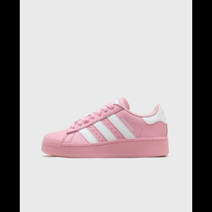 adidas WMNS SUPERSTAR XLG wo | ID5733