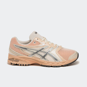 Asics GEL-DS Trainer 14 "Terracotta" | 1203A607-107 Asics GEL-DS Trainer 14 "Terracotta" | 1203A607-107
