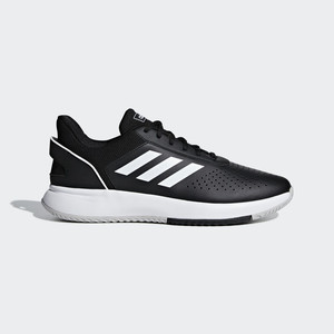 Adidas Courtsmash | F36717