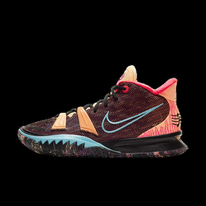 nike kyrie preheat