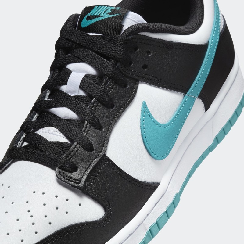 Nike Dunk Low "Dusty Cactus" | DV0833-109