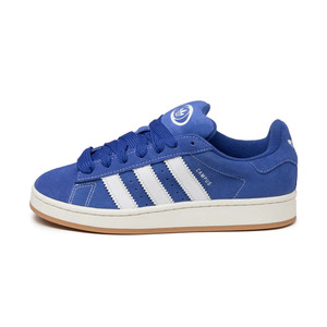 Adidas Campus 00S sneaker | H03471