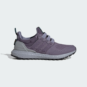 adidas Ultraboost 1.0 | IG5344