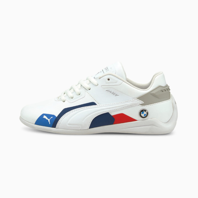 Puma bmw motorsport clearance schuhe