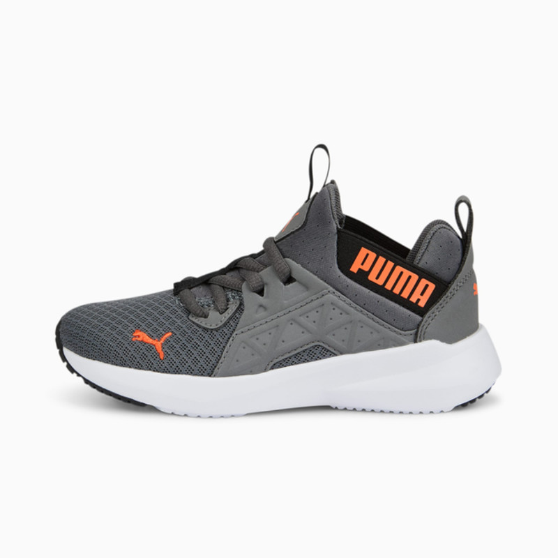 Puma Soft Enzo NXT sneakers kinderen | 195571-15