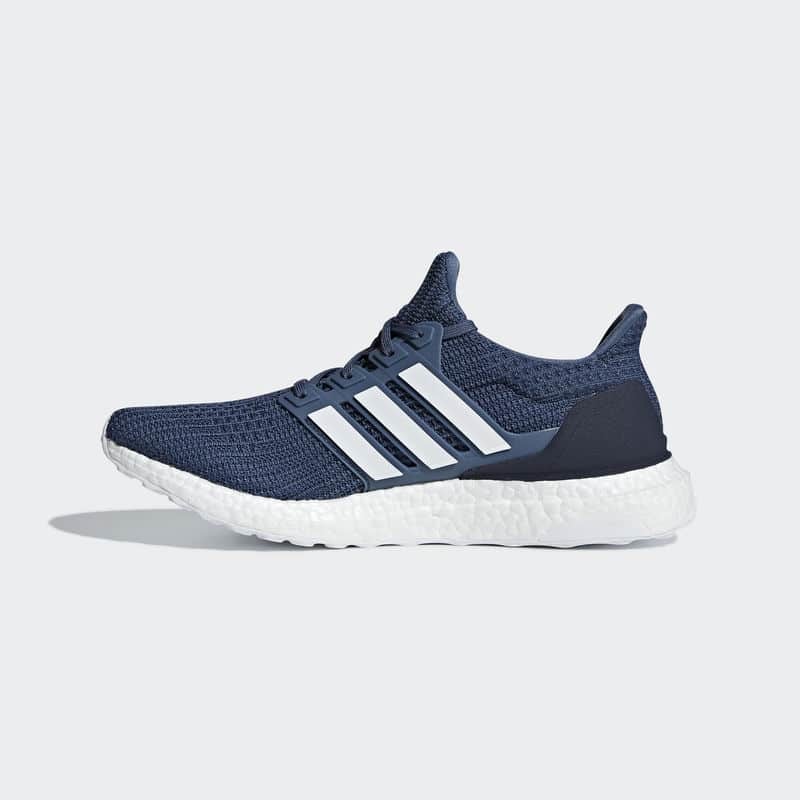 adidas Ultra Boost 4.0 SYS Tech Ink | CM8113
