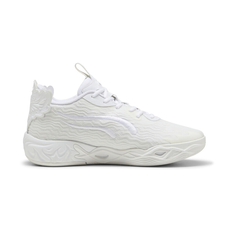 Puma MB.04 Lo "Ice White" | 311319-01