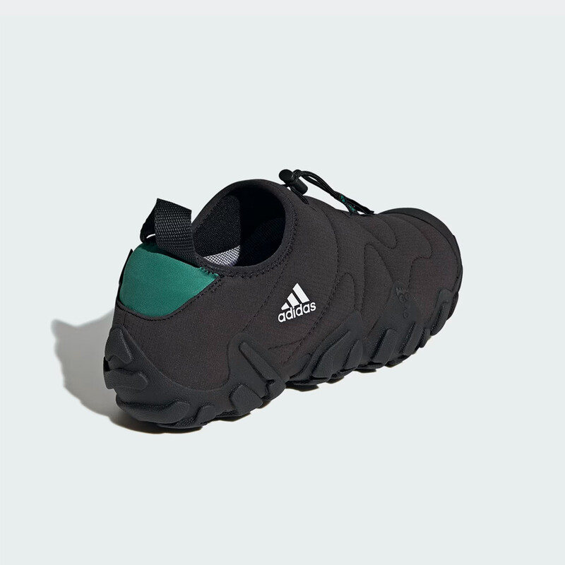 adidas Radlander Moc Gore-Tex "Core Black" | IF1942