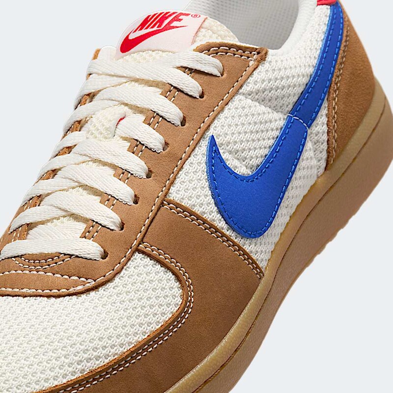 Nike Field General "Culture of Football" | IH4818-030