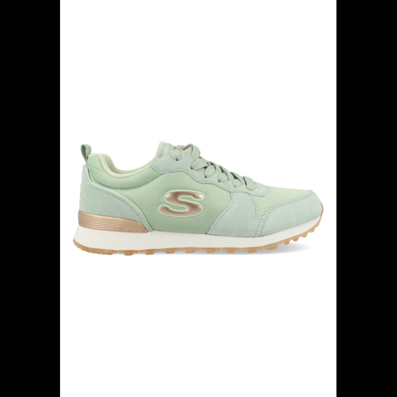 Skechers best sale golden gurl