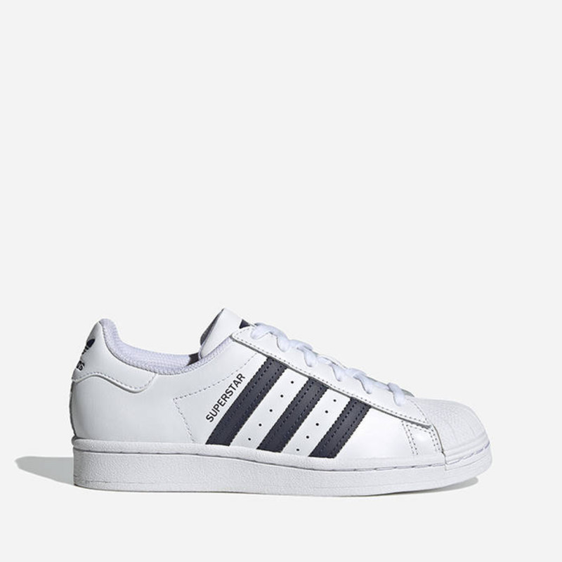 Adidas outlet boys online