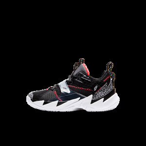 Jordan Why Not Zer0.3 Black Cement (PS) | CD5805-006