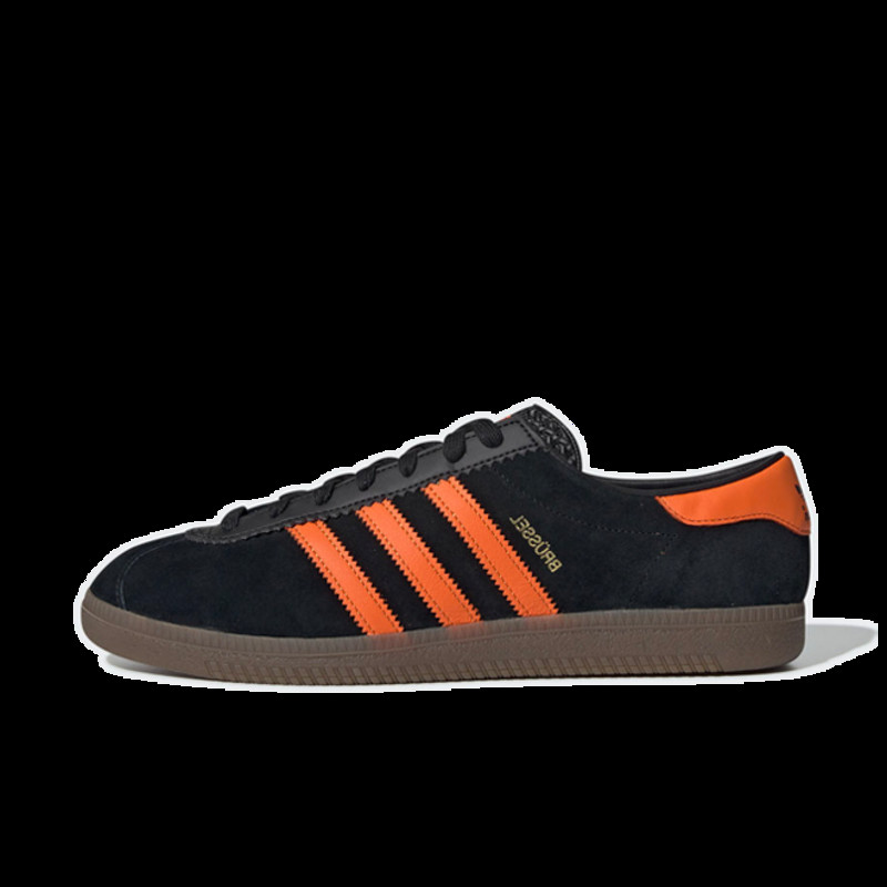 Buy adidas hot sale brussels