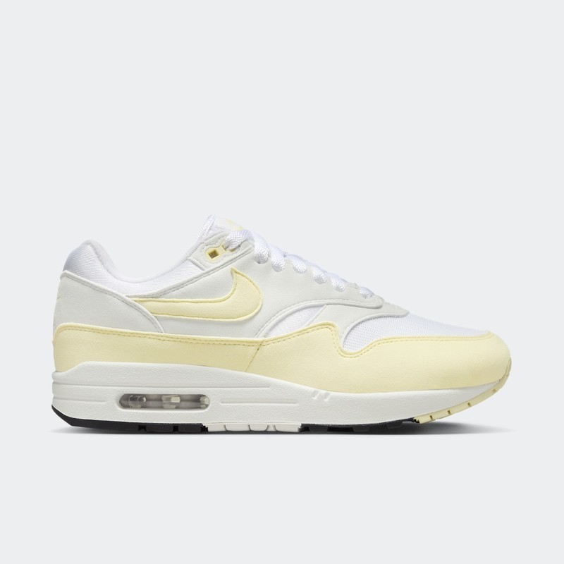 Nike womens white leather sneakers nike shoes sale "Alabaster" | DZ2628-108