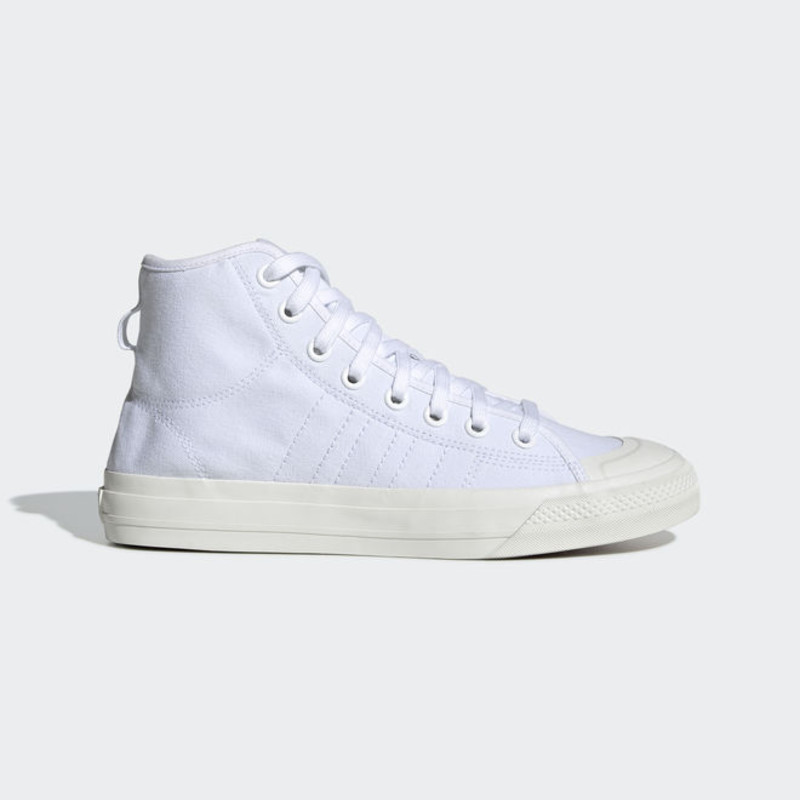 adidas Nizza RF Hi | EF1885