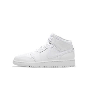 Air Jordan 1 Mid | 554725-126