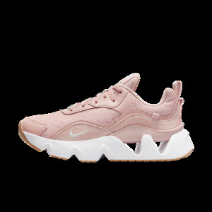 Nike Wmns RYZ 365 2 'Pink Oxford' | CU4874-600