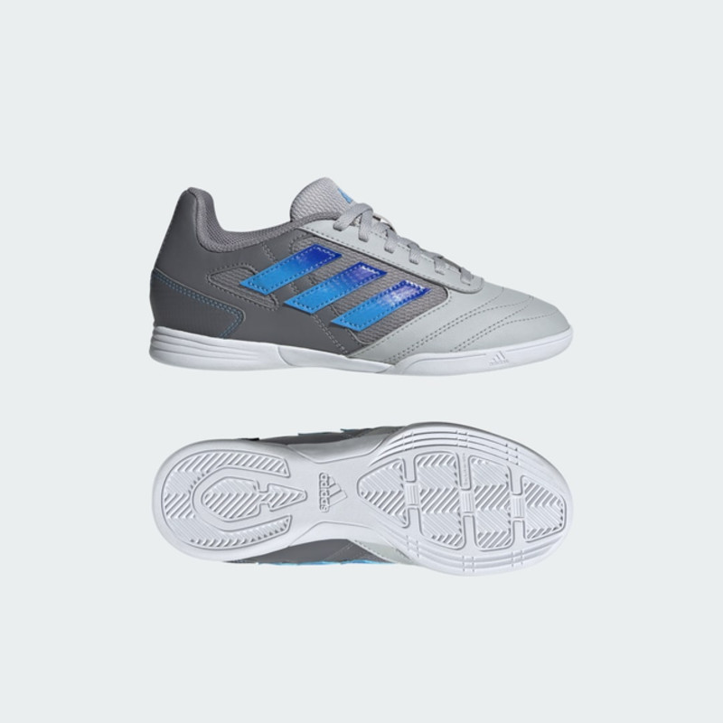 adidas Snag the striking adidas | IE7560