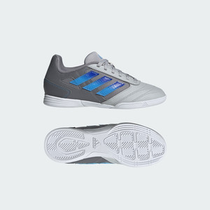 adidas Super Sala II Indoor | IE7560