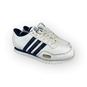 Adidas Sneaker Low | G10950