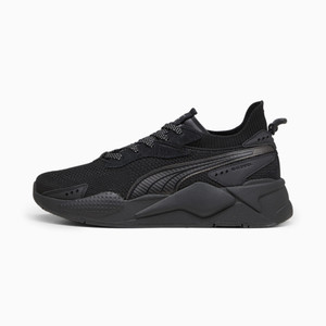 PUMA RS-Xk Sneakers | 392787-07