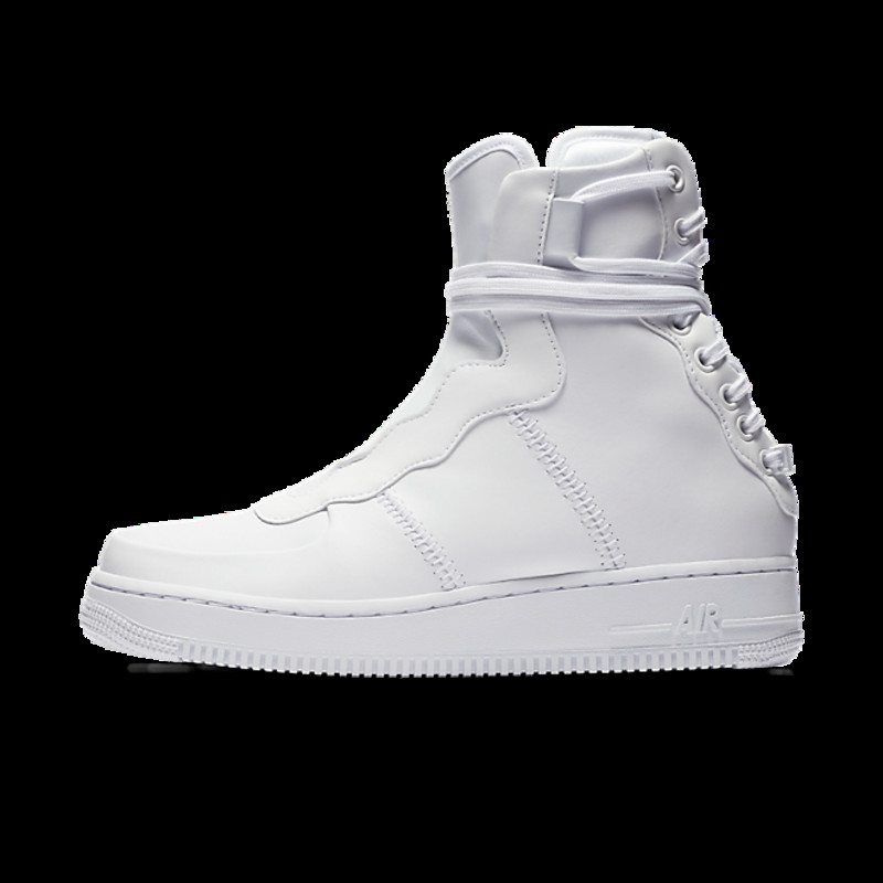 Af1 discount rebel xx