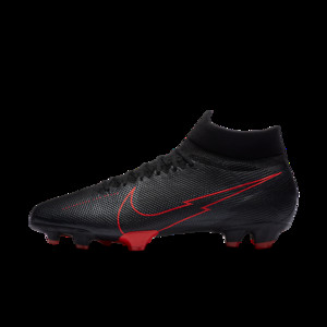 Nike Mercurial Superfly 7 Pro FG Voetbal | AT5382-060