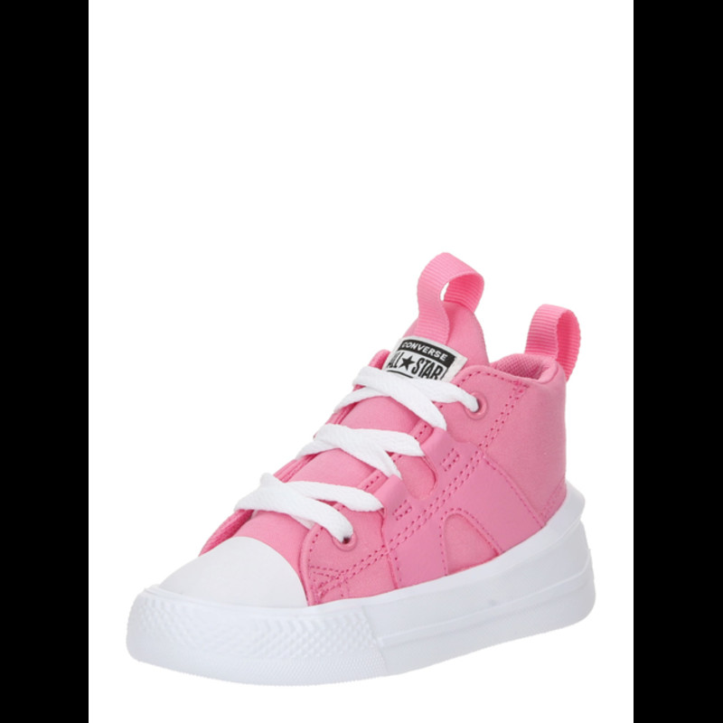 Converse Chuck Taylor All Star Ultra Seasonal Color | A06131C