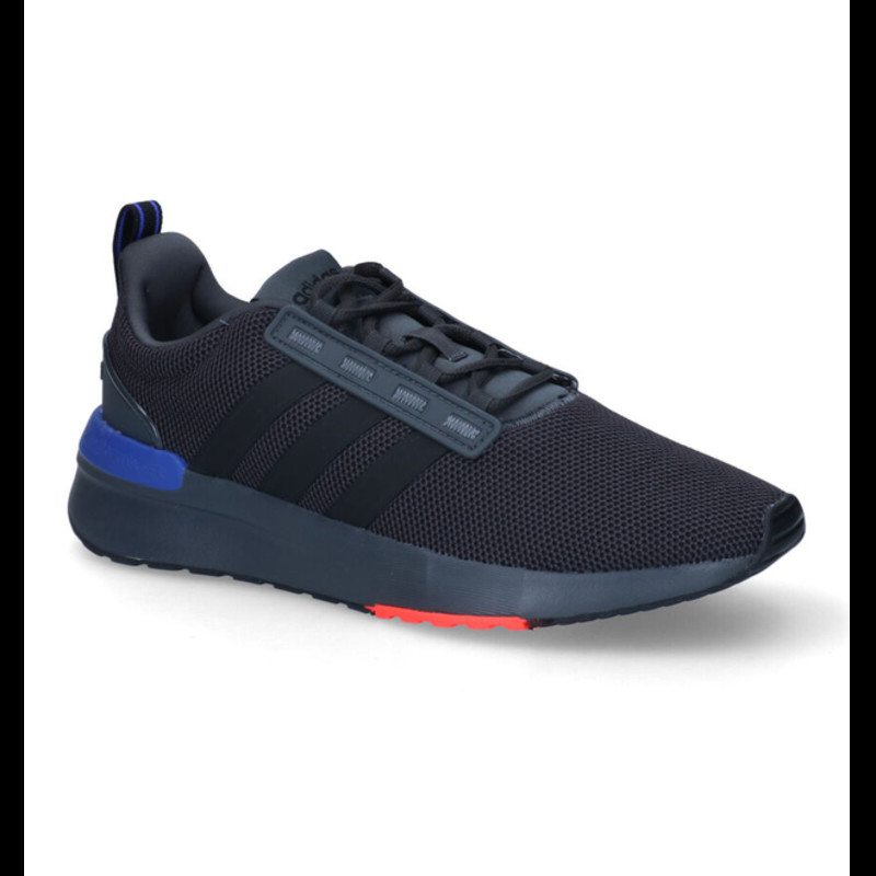 adidas Racer Куртка вітровка adidas оригінал | 4064048898360