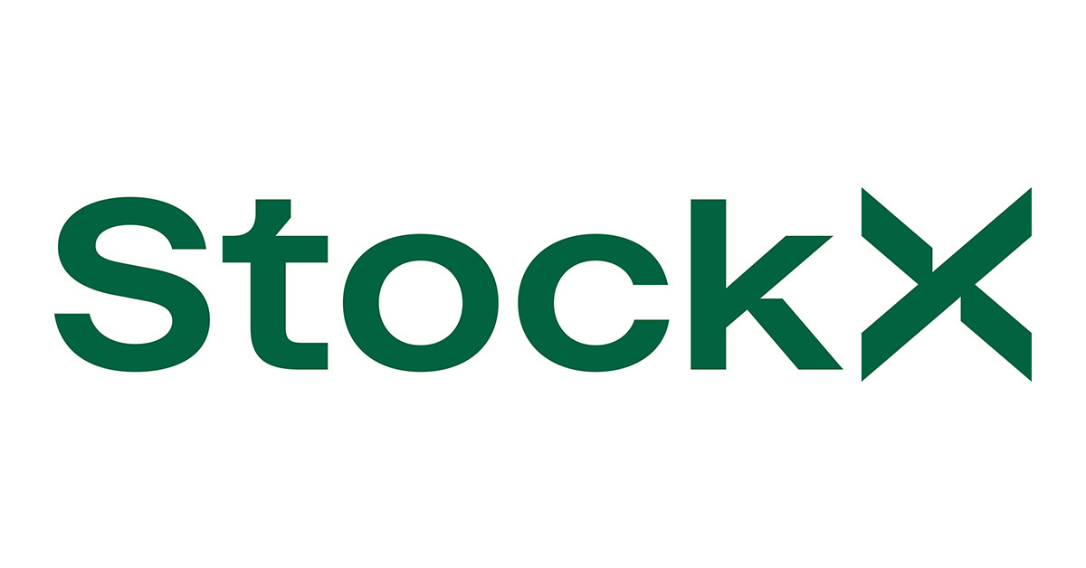 How StockX Works: A Complete How-To Guide