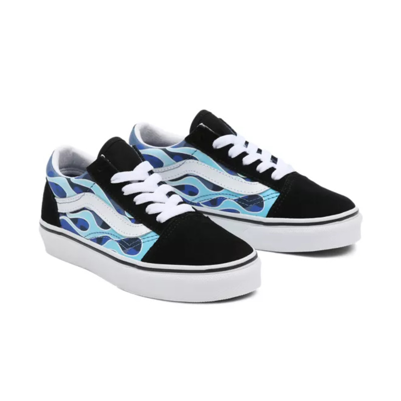 vans VN0A4BVB5WP Vault Epoch VR3 LX Sneakers Shoes VN0A5EE5B2W Old Skool | VN0A7Q5FABW