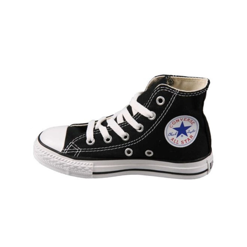 3J231 T nis Converse Chuk Taylor All Star Bord Converse Yths