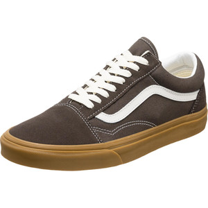 Vans old skool outlet costo