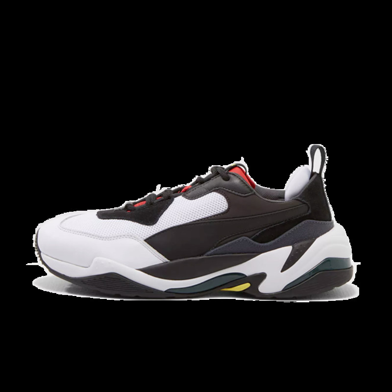 Puma 36751607 discount