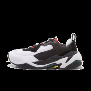 Puma Thunder Spectra 'Monochrome' | 36751607