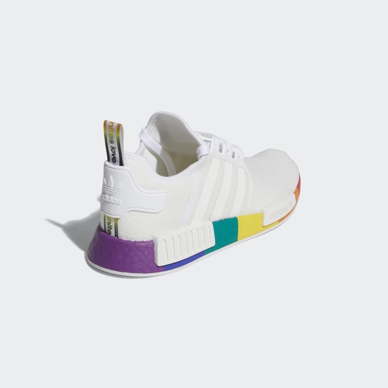 pride nmd