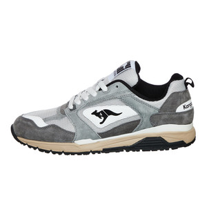 KangaROOS EXO II Ultimate | 47301-2009